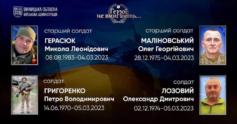 🕯 9:00 — Загальнонаціональна хвилина мовчання. Вшановуємо памʼять Героїв, наших земляків, які віддали життя за незалежність України 🕯 9:00 — Загальнонаціональна хвилина мовчання. Вшановуємо памʼять Героїв, наших земляків, які віддали життя за незалежність України