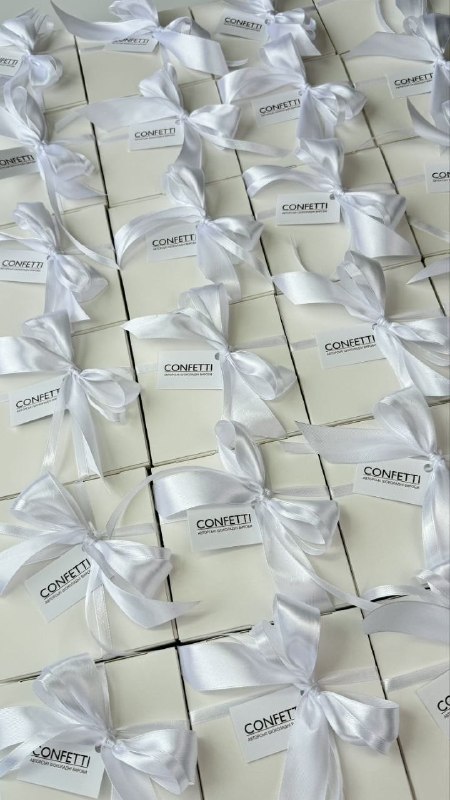 🇺🇦Купуй маріупольське! «Confetti Chocolate» - шоколад, народжений у Маріуполі 🇺🇦Купуй маріупольське! «Confetti Chocolate» - шоколад, народжений у Маріуполі