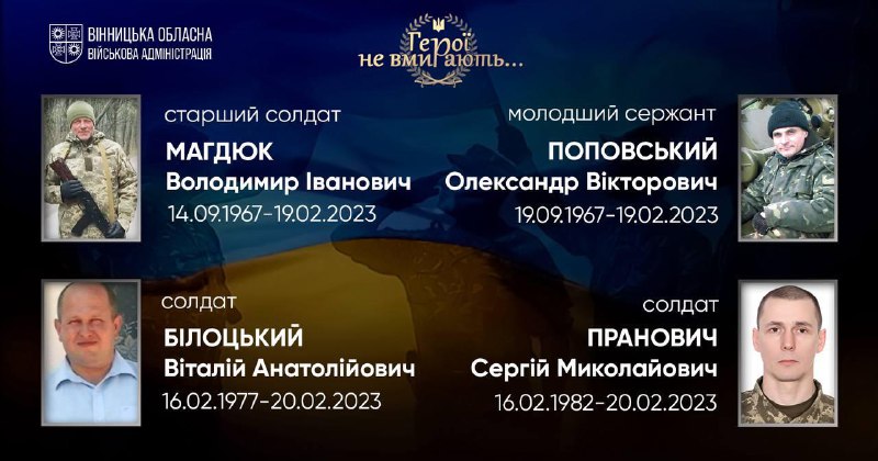 🕯 9:00 - Загальнонаціональна хвилина мовчання. Вшановуємо пам'ять Героїв, наших земляків, які віддали життя за незалежність України 🕯 9:00 - Загальнонаціональна хвилина мовчання. Вшановуємо пам'ять Героїв, наших земляків, які віддали життя за незалежність України