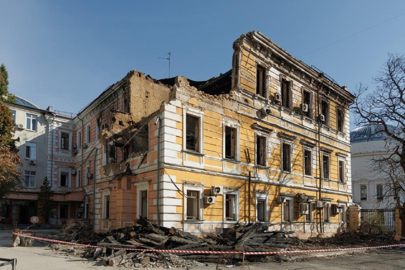 🇺🇦 🇩🇪 МВС України посилює співпрацю з Федеральним міністерством внутрішніх справ Німеччини 🇺🇦 🇩🇪 МВС України посилює співпрацю з Федеральним міністерством внутрішніх справ Німеччини