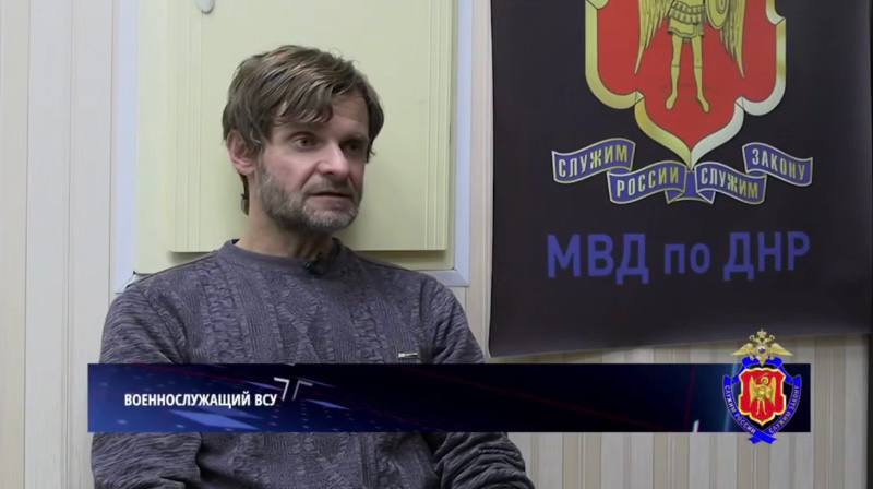 😡Окупанти розповсюджують ролик з дискредитацією захисників Маріуполя 😡Окупанти розповсюджують ролик з дискредитацією захисників Маріуполя