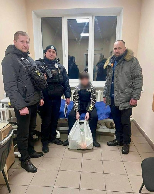 Учора росіяни вдарили FPV-дроном по подвірʼю в селі Новгород-Сіверської громади Учора росіяни вдарили FPV-дроном по подвірʼю в селі Новгород-Сіверської громади