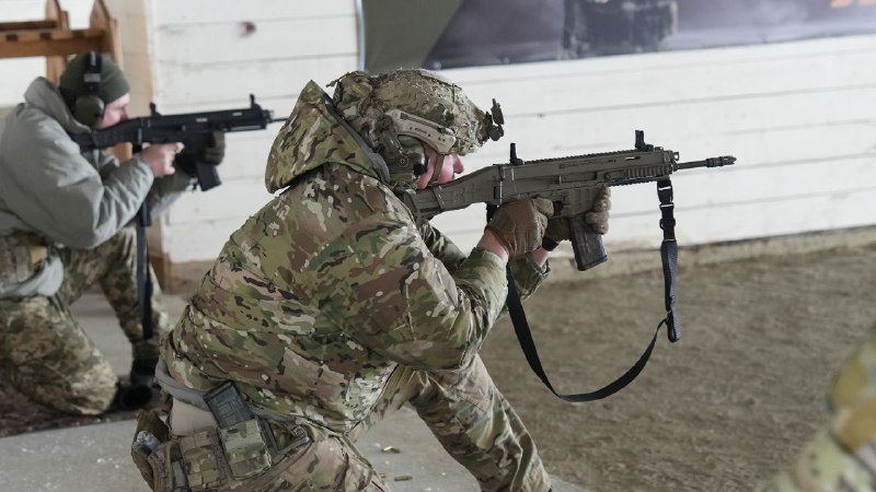 На Житомирщині за підтримки Житомирської обласної військової адміністрації На Житомирщині за підтримки Житомирської обласної військової адміністрації