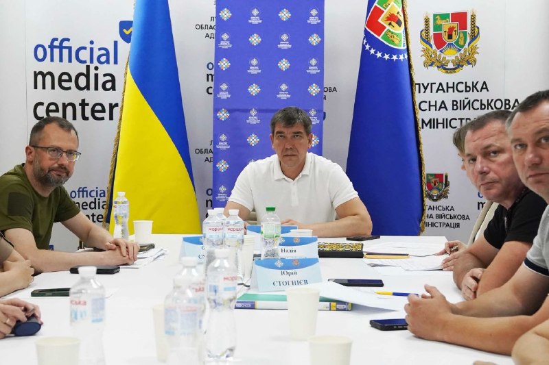 Узяв участь у Конгресових діалогах, присвячених розвитку системи охорони здоров’я та вдосконаленню соціальних гарантій Узяв участь у Конгресових діалогах, присвячених розвитку системи охорони здоров’я та вдосконаленню соціальних гарантій