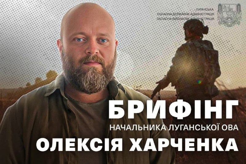 Головне за тиждень
✅Умови таборування дітей у закладі «Соколята Буковель» в Івано-Франківській області Головне за тиждень
✅Умови таборування дітей у закладі «Соколята Буковель» в Івано-Франківській області
