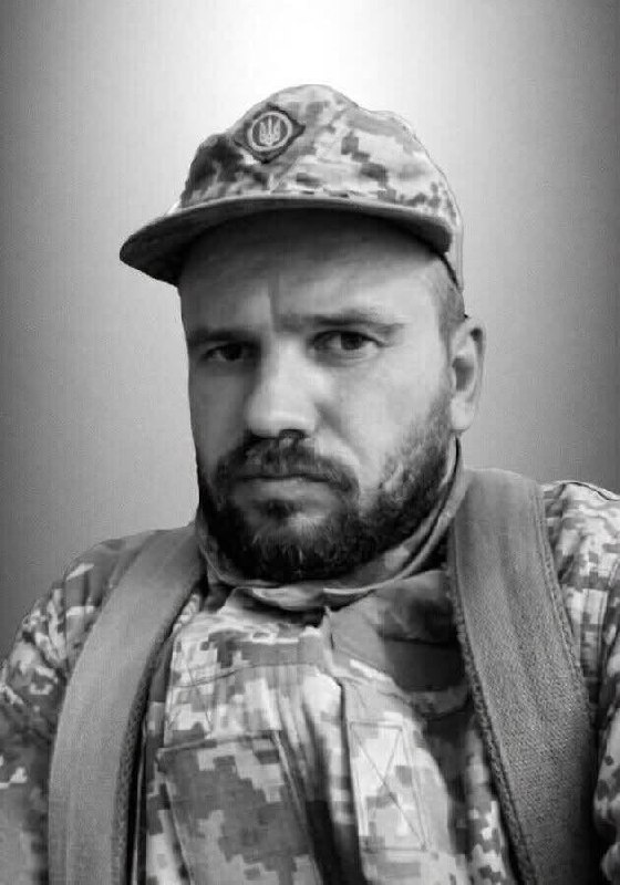 Щоденно о 9 годині – загальнонаціональна хвилина мовчання. Зупиніться, де б ви не були Щоденно о 9 годині – загальнонаціональна хвилина мовчання. Зупиніться, де б ви не були