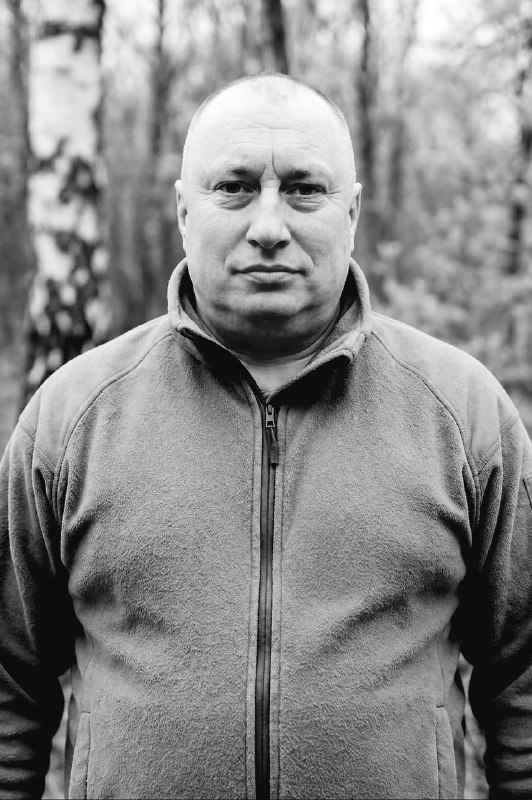 Щоденно о 9 годині – загальнонаціональна хвилина мовчання. Зупиніться, де б ви не були Щоденно о 9 годині – загальнонаціональна хвилина мовчання. Зупиніться, де б ви не були