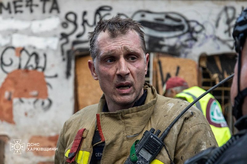 🔴 UPD: локалізована пожежа в будівлі художнього музею площею 1200 квадратних метрів 🔴 UPD: локалізована пожежа в будівлі художнього музею площею 1200 квадратних метрів