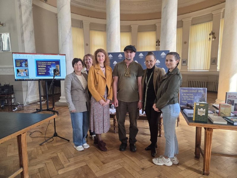 Координаційний центр «Вільні разом» в Одесі спільно з БФ «Сапорт Херсон» продовжує всебічну підтримку переселенців з Херсонщини. Координаційний центр «Вільні разом» в Одесі спільно з БФ «Сапорт Херсон» продовжує всебічну підтримку переселенців з Херсонщини.
