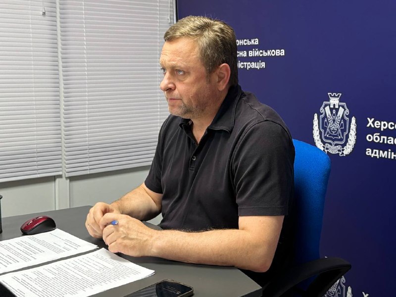 Відбулось чергове засідання Координаційного штабу з питань приведення до належного стану об’єктів фонду захисних споруд цивільного захисту Відбулось чергове засідання Координаційного штабу з питань приведення до належного стану об’єктів фонду захисних споруд цивільного захисту