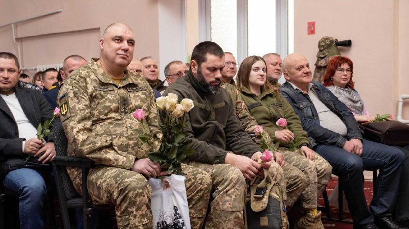 105 років незламності та вірності Україні: ювілей Луганського національного університету імені Тараса Шевченка 105 років незламності та вірності Україні: ювілей Луганського національного університету імені Тараса Шевченка