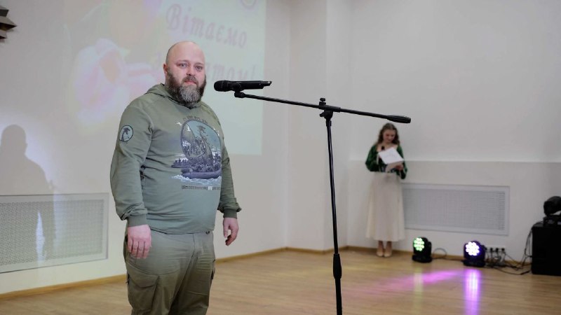 Мужність не має статі! – вручив нагороди працівницям ГУНП, СБУ та ДСНС у Луганській області Мужність не має статі! – вручив нагороди працівницям ГУНП, СБУ та ДСНС у Луганській області