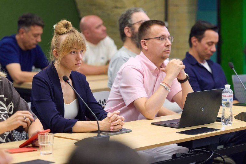 Більше часу на підготовку: підтримуємо перенесення запуску еАкцизу до 1 липня 2027 року Більше часу на підготовку: підтримуємо перенесення запуску еАкцизу до 1 липня 2027 року