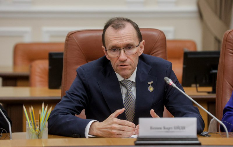 🇳🇴 Провели змістовну зустріч із Міністром закордонних справ Норвегії Еспеном Бартом Ейде та Міністеркою праці і соціальної інтеграції Тоньє Бренною. 🇳🇴 Провели змістовну зустріч із Міністром закордонних справ Норвегії Еспеном Бартом Ейде та Міністеркою праці і соціальної інтеграції Тоньє Бренною.