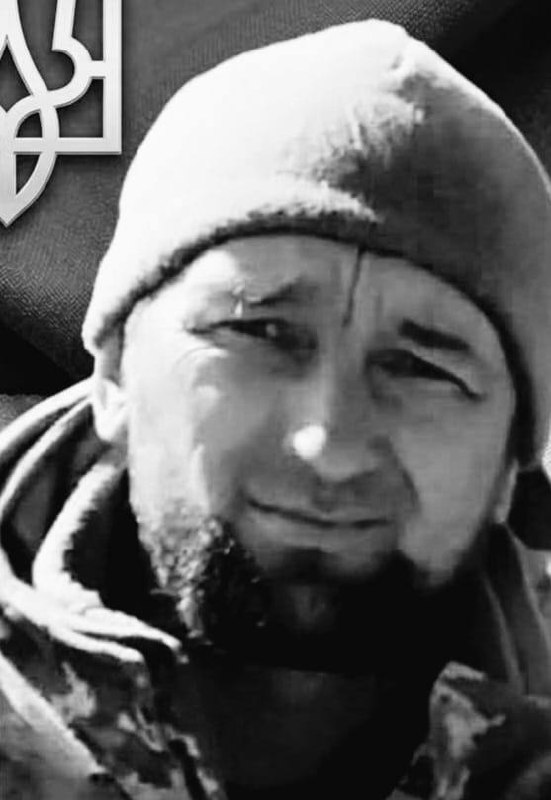 Щоденно о 9 годині – загальнонаціональна хвилина мовчання. Зупиніться, де б ви не були Щоденно о 9 годині – загальнонаціональна хвилина мовчання. Зупиніться, де б ви не були