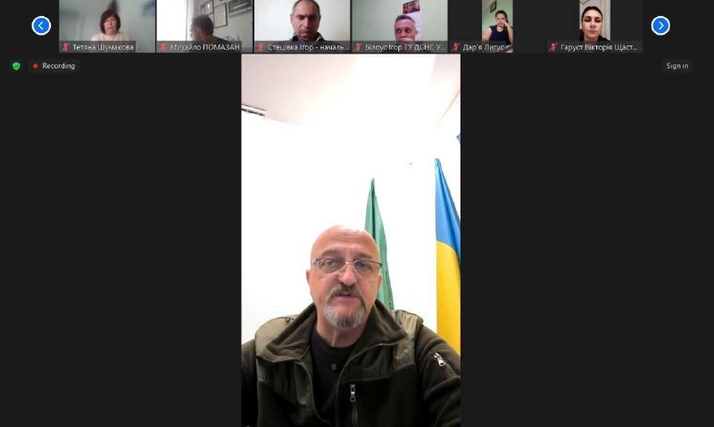 Майже 4,5 тисячі дітей з Луганщини цьогоріч охоплено оздоровленням та відпочинком Майже 4,5 тисячі дітей з Луганщини цьогоріч охоплено оздоровленням та відпочинком