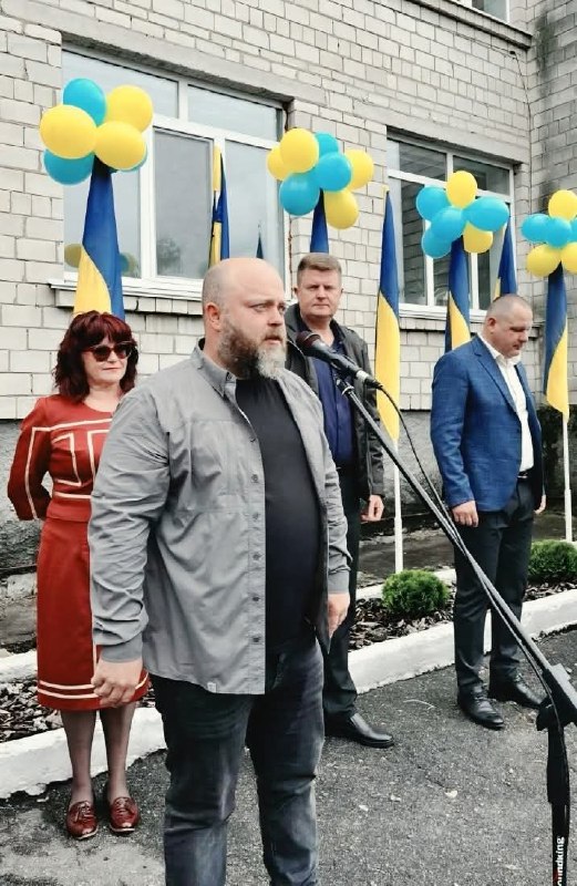 Усі 36 випускників Луганського обласного ліцею із посиленою військово-фізичною підготовкою планують вступити до військових вишів Усі 36 випускників Луганського обласного ліцею із посиленою військово-фізичною підготовкою планують вступити до військових вишів