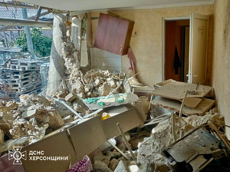 ‼Вони рятують життя. Першими приходять туди, де біль, вогонь і руїни. І саме вони знову стають мішенню російських окупантів
▪Харківщина ‼Вони рятують життя. Першими приходять туди, де біль, вогонь і руїни. І саме вони знову стають мішенню російських окупантів
▪Харківщина