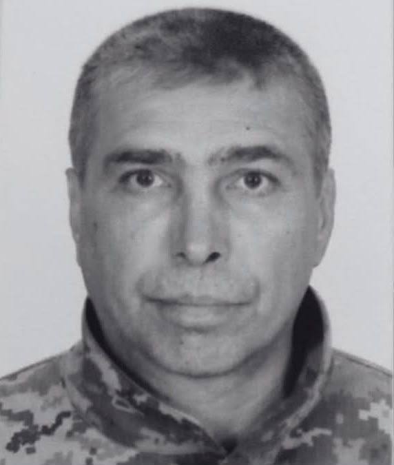 Щоденно о 9 годині – загальнонаціональна хвилина мовчання. Зупиніться, де б ви не були Щоденно о 9 годині – загальнонаціональна хвилина мовчання. Зупиніться, де б ви не були
