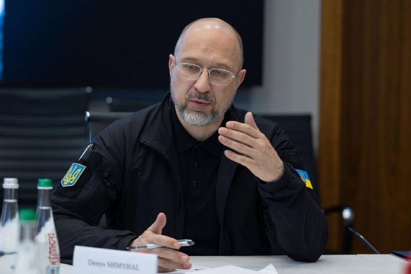 Потреби на відновлення енергетики, за останньою оцінкою Світового банку, складають 90,6 млрд доларів Потреби на відновлення енергетики, за останньою оцінкою Світового банку, складають 90,6 млрд доларів