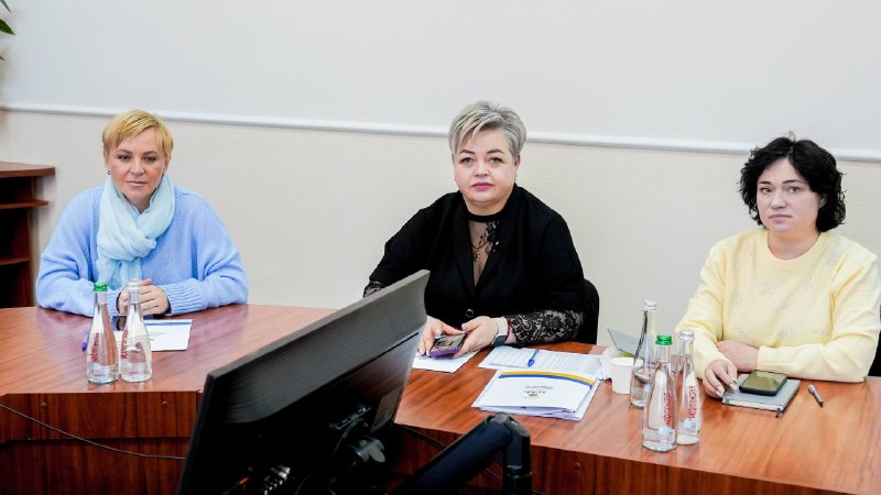 Продовжує роботу платформа «Діалог з громадами» в рамках Конгресу місцевих та регіональних влад при Президентові України. Продовжує роботу платформа «Діалог з громадами» в рамках Конгресу місцевих та регіональних влад при Президентові України.