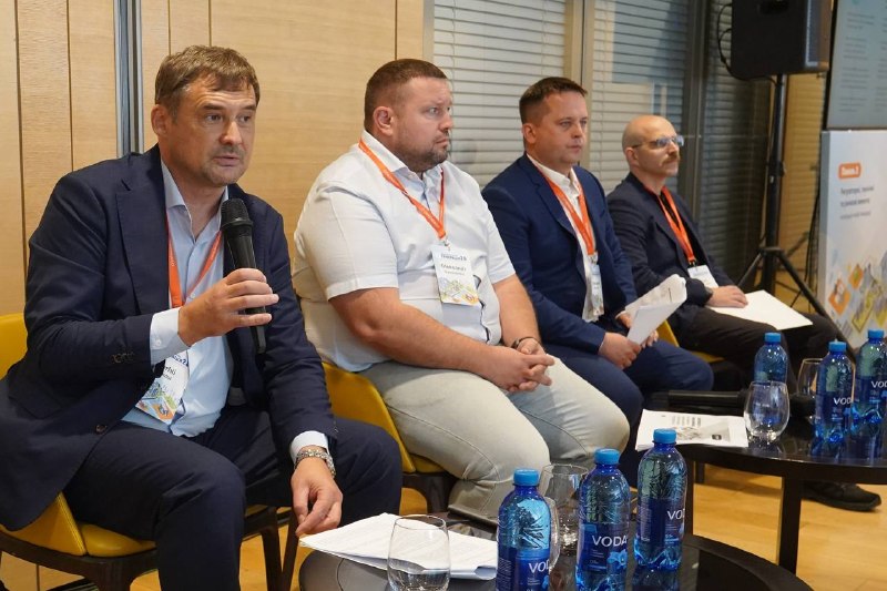 Конкурс на будівництво нової генеруючої потужності має посилити стійкість української енергосистеми та вирішити... Конкурс на будівництво нової генеруючої потужності має посилити стійкість української енергосистеми та вирішити...