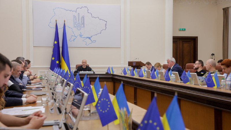 🏬 446 млн грн субвенції виділили сьогодні на місця, аби продовжити розбудову ветеранських просторів 🏬 446 млн грн субвенції виділили сьогодні на місця, аби продовжити розбудову ветеранських просторів