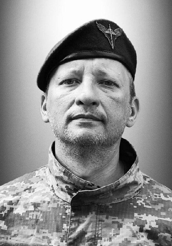 Щоденно о 9 годині – загальнонаціональна хвилина мовчання. Зупиніться, де б ви не були Щоденно о 9 годині – загальнонаціональна хвилина мовчання. Зупиніться, де б ви не були
