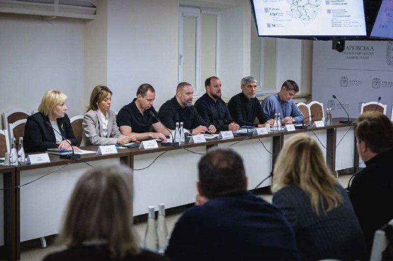 🇺🇦🇱🇹Посилюємо взаємодію з Литовською Республікою та обмінюємося практичним досвідом. 🇺🇦🇱🇹Посилюємо взаємодію з Литовською Республікою та обмінюємося практичним досвідом.