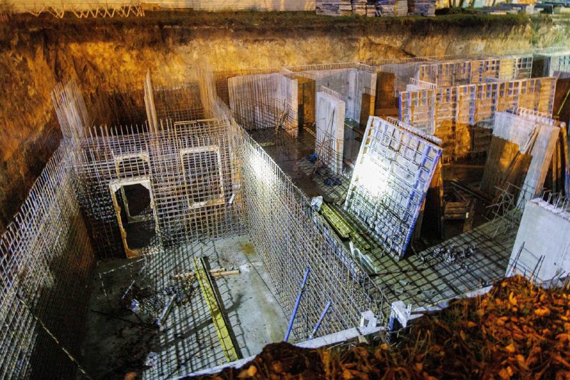 Працюємо над тим, щоб кожна дитина на Харківщині мала безпечне місце для навчання. Працюємо над тим, щоб кожна дитина на Харківщині мала безпечне місце для навчання.