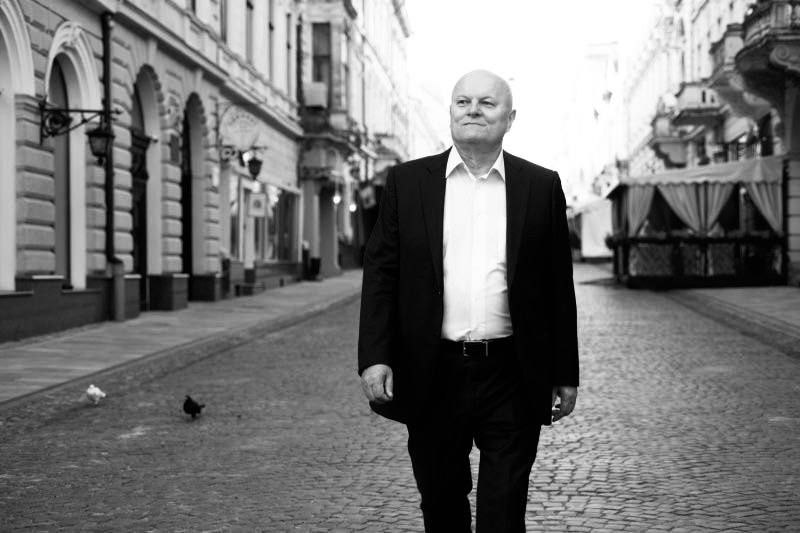 😔З глибоким сумом сприйняв звістку про смерть Миколи Трохимовича Федорука — видатного державного діяча 😔З глибоким сумом сприйняв звістку про смерть Миколи Трохимовича Федорука — видатного державного діяча