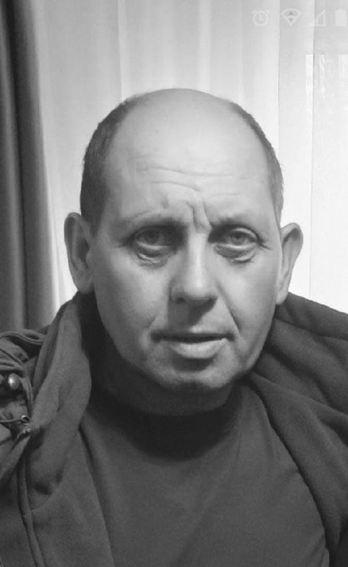 Щоденно о 9 годині – загальнонаціональна хвилина мовчання. Зупиніться, де б ви не були Щоденно о 9 годині – загальнонаціональна хвилина мовчання. Зупиніться, де б ви не були