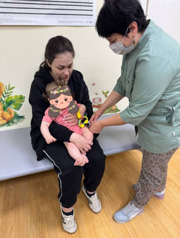 Три релоковані медичні установи Сєвєродонецької громади проваджують діяльність на підконтрольній Україні території Три релоковані медичні установи Сєвєродонецької громади проваджують діяльність на підконтрольній Україні території