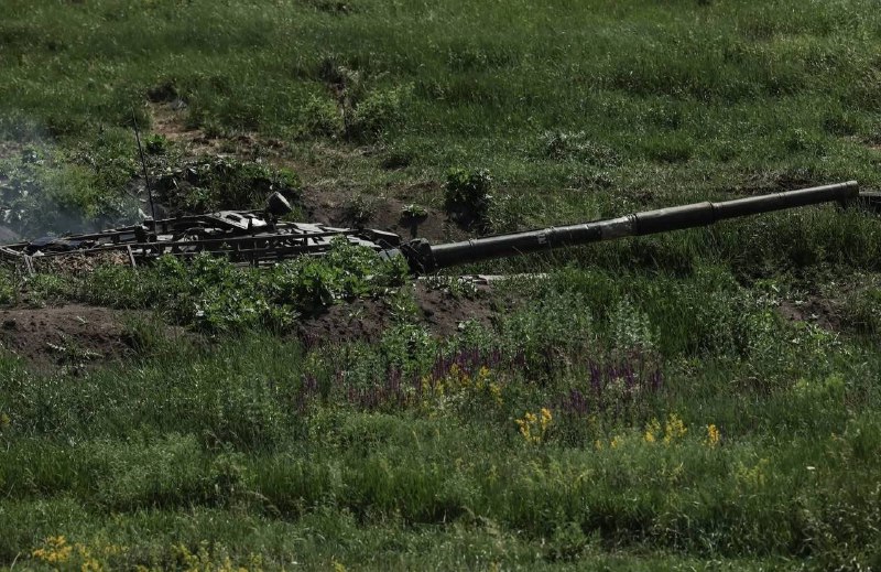 Про ситуацію на окупованих та деокупованих територіях:
📌У районі села Надія, що у Коломийчиській громаді, штурмували росіяни минулої доби Про ситуацію на окупованих та деокупованих територіях:
📌У районі села Надія, що у Коломийчиській громаді, штурмували росіяни минулої доби