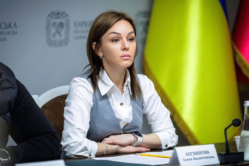 Забезпечуємо комплексну підтримку постраждалих внаслідок Чорнобильської катастрофи. Забезпечуємо комплексну підтримку постраждалих внаслідок Чорнобильської катастрофи.