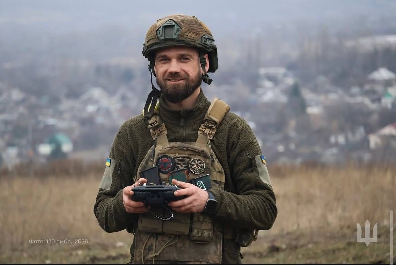 Сьогодні, 11 червня, вперше в Україні відзначаємо День Сил безпілотних систем - відповідно до Указу Президента України Володимира Зеленського. Сьогодні, 11 червня, вперше в Україні відзначаємо День Сил безпілотних систем - відповідно до Указу Президента України Володимира Зеленського.