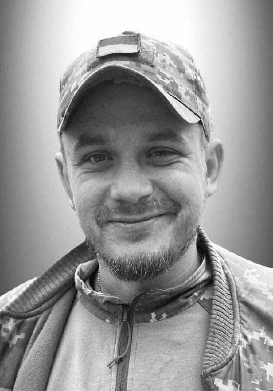 Щоденно о 9 годині – загальнонаціональна хвилина мовчання. Зупиніться, де б ви не були Щоденно о 9 годині – загальнонаціональна хвилина мовчання. Зупиніться, де б ви не були