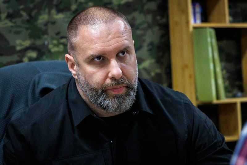 ✅Напередодні першого відзначення Дня Сил безпілотних систем ЗСУ мав робочу зустріч із нашими воїнами. ✅Напередодні першого відзначення Дня Сил безпілотних систем ЗСУ мав робочу зустріч із нашими воїнами.