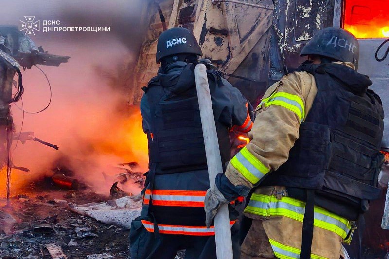 Сьогодні російські «шахеди» вдарили по одному з університетів в Києві – прямо у час занять Сьогодні російські «шахеди» вдарили по одному з університетів в Києві – прямо у час занять
