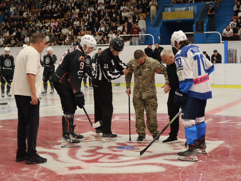 Продовжуючи розмову про розвиток спорту у нашому регіоні, хочу поділитися тим, чим вже сьогодні живе спортивна Одещина - конкретними подіями Продовжуючи розмову про розвиток спорту у нашому регіоні, хочу поділитися тим, чим вже сьогодні живе спортивна Одещина - конкретними подіями