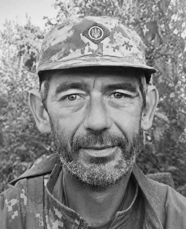 Щоденно о 9 годині – загальнонаціональна хвилина мовчання. Зупиніться, де б ви не були Щоденно о 9 годині – загальнонаціональна хвилина мовчання. Зупиніться, де б ви не були