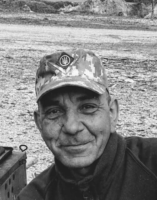 Щоденно о 9 годині – загальнонаціональна хвилина мовчання. Зупиніться, де б ви не були Щоденно о 9 годині – загальнонаціональна хвилина мовчання. Зупиніться, де б ви не були
