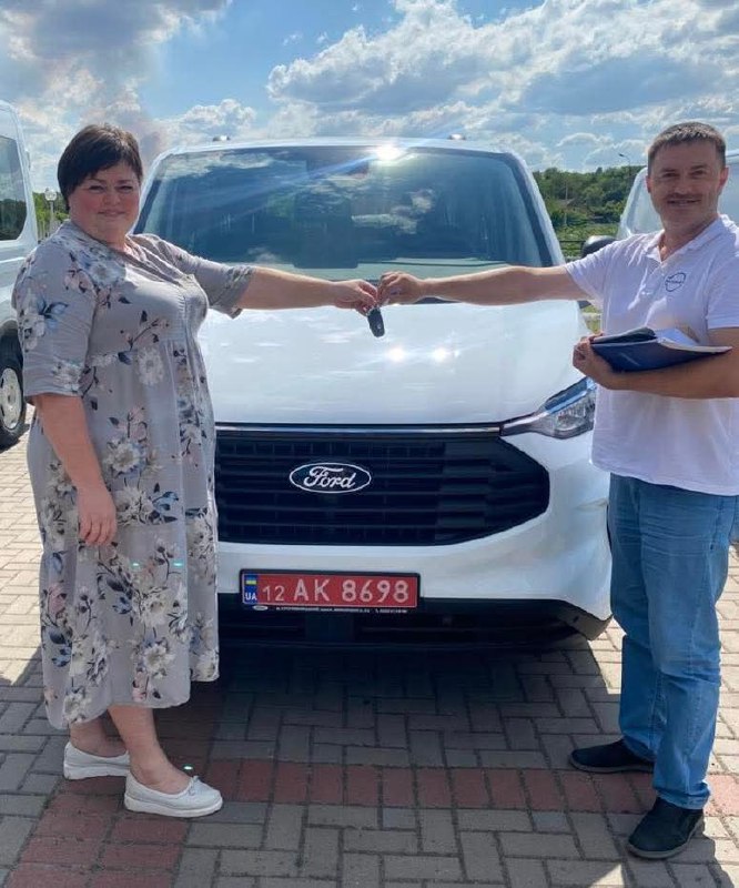 Підсумовуємо результати роботи громад Херсонщини за 2025 рік 🇺🇦
Милівська громада щодня потерпає від обстрілів російських окупантів Підсумовуємо результати роботи громад Херсонщини за 2025 рік 🇺🇦
Милівська громада щодня потерпає від обстрілів російських окупантів