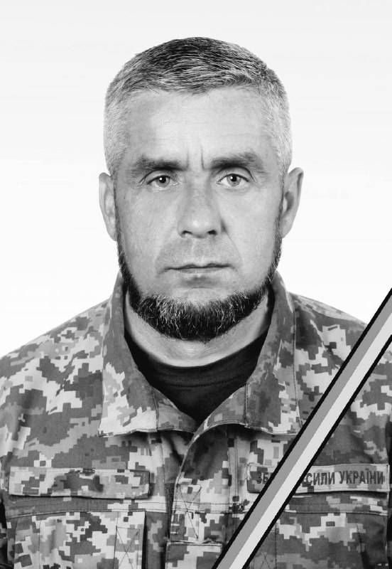 Щоденно о 9 годині – загальнонаціональна хвилина мовчання. Зупиніться, де б ви не були Щоденно о 9 годині – загальнонаціональна хвилина мовчання. Зупиніться, де б ви не були