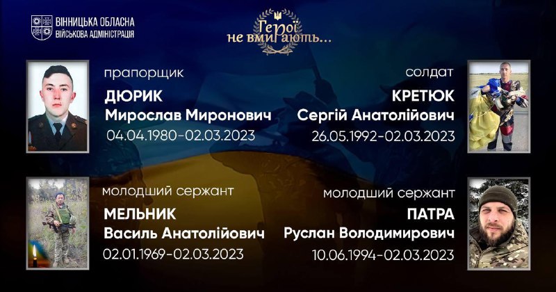 🕯 9:00 — Загальнонаціональна хвилина мовчання. Вшановуємо пам'ять Героїв, наших земляків, які віддали життя за незалежність України 🕯 9:00 — Загальнонаціональна хвилина мовчання. Вшановуємо пам'ять Героїв, наших земляків, які віддали життя за незалежність України