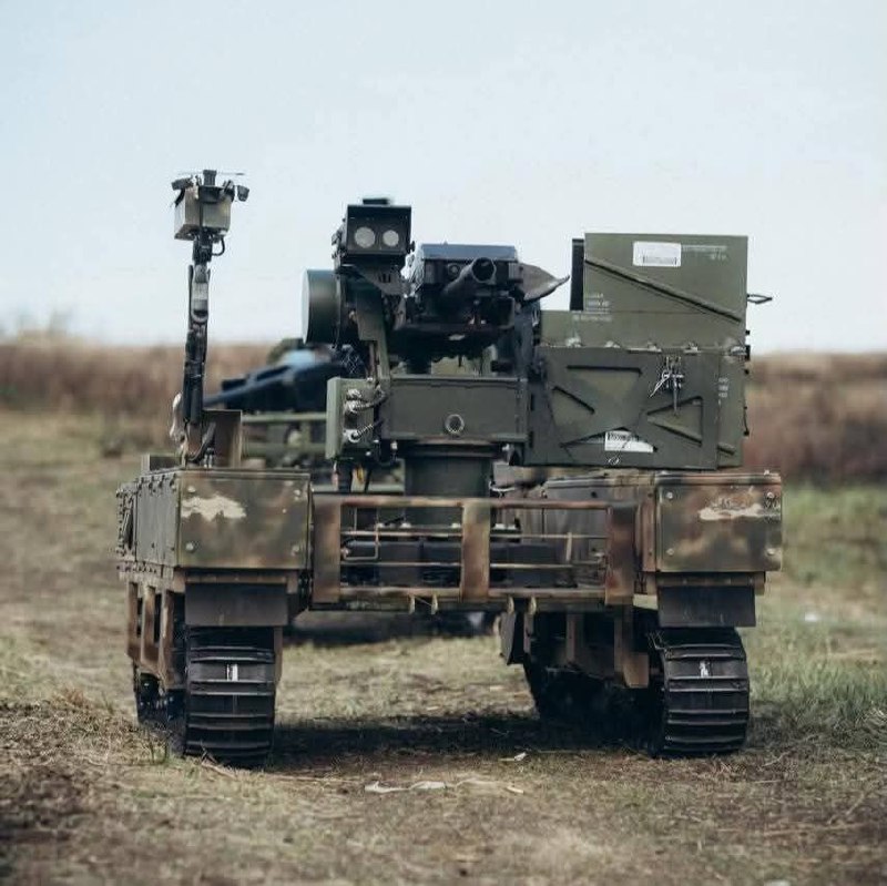 Головне на Луганщині за добу
📌Поблизу дев’ятьох населених пунктів противник здійснив спроби просунутися... Головне на Луганщині за добу
📌Поблизу дев’ятьох населених пунктів противник здійснив спроби просунутися...