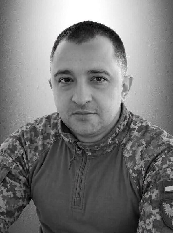 Щоденно о 9 годині – загальнонаціональна хвилина мовчання. Зупиніться, де б ви не були Щоденно о 9 годині – загальнонаціональна хвилина мовчання. Зупиніться, де б ви не були