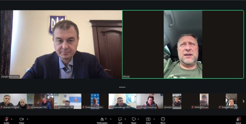 Херсонщина ініціює перегляд ставок мінімального податкового зобов’язання для аграріїв у зоні бойових дій. Херсонщина ініціює перегляд ставок мінімального податкового зобов’язання для аграріїв у зоні бойових дій.