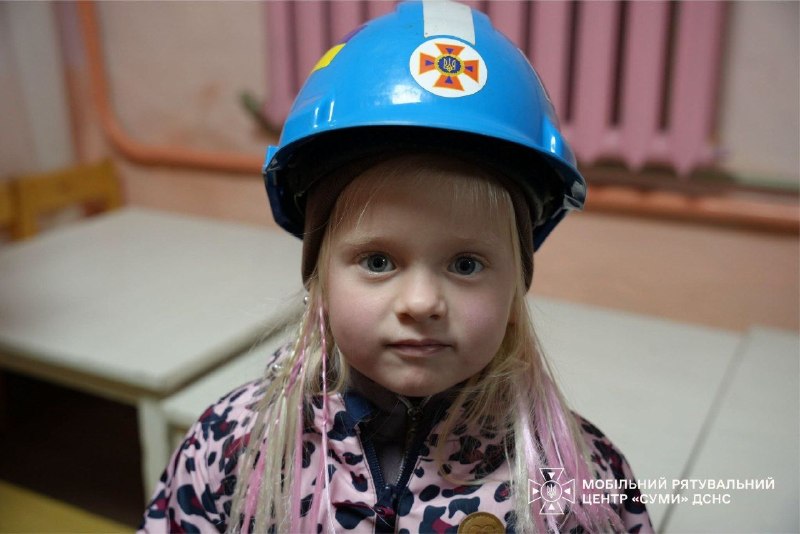 Сьогодні, у Всесвітній день захисту тварин, наша історія про особливого чотирилапого героя! Сьогодні, у Всесвітній день захисту тварин, наша історія про особливого чотирилапого героя!