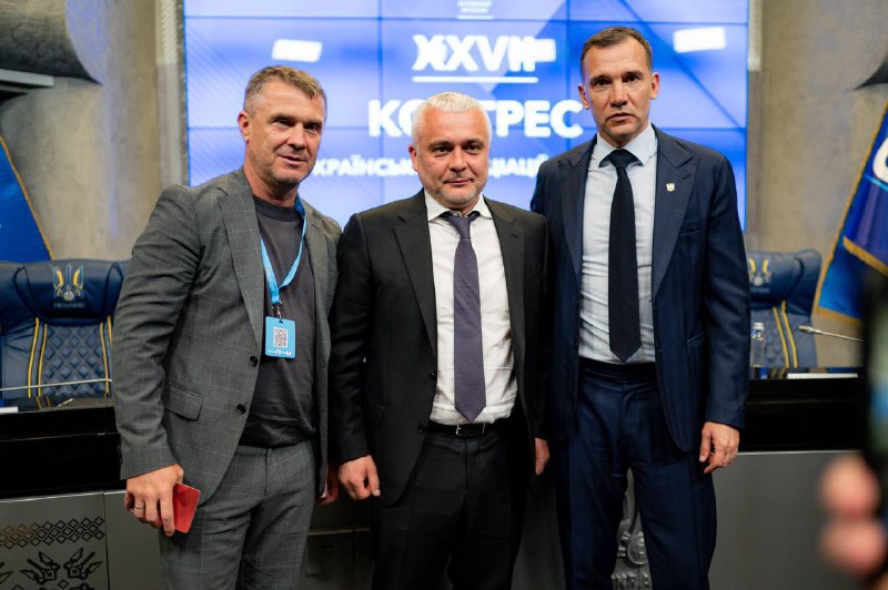 Продовжуючи розмову про розвиток спорту у нашому регіоні, хочу поділитися тим, чим вже сьогодні живе спортивна Одещина - конкретними подіями Продовжуючи розмову про розвиток спорту у нашому регіоні, хочу поділитися тим, чим вже сьогодні живе спортивна Одещина - конкретними подіями